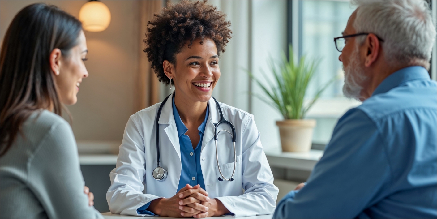 DIREITO GARANTIDO | Ajuda de custo para pacientes do SUS em outra cidade agora é lei 