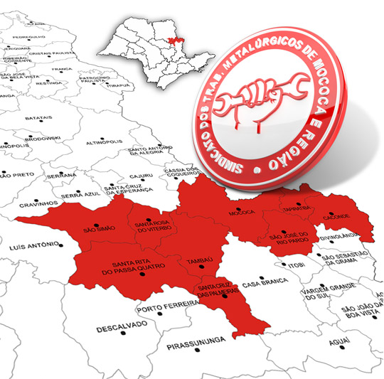 baseterritorial